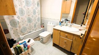 Casa adosada en venta en Cervantes en Granada