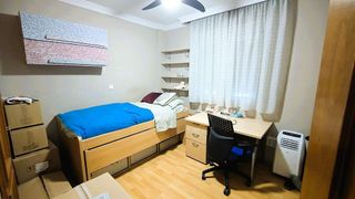 Casa adosada en venta en Cervantes en Granada