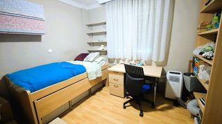 Casa adosada en venta en Cervantes en Granada