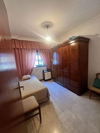 Casa en venta en San Gil en Sevilla
