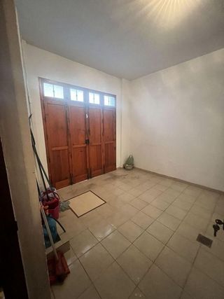 Casa en venta en San Gil en Sevilla