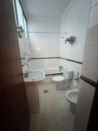 Casa en venta en San Gil en Sevilla