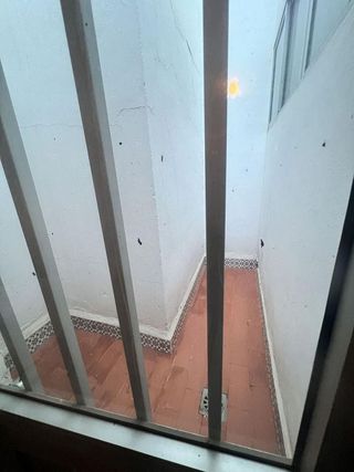 Casa en venta en San Gil en Sevilla