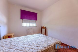 Chalet en venta en Vilamarxant