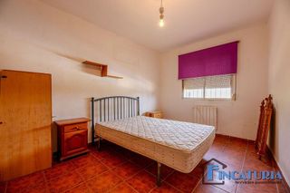 Chalet en venta en Vilamarxant