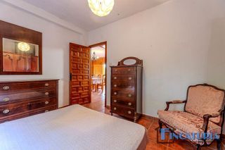 Chalet en venta en Vilamarxant