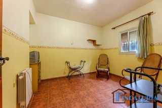 Chalet en venta en Vilamarxant