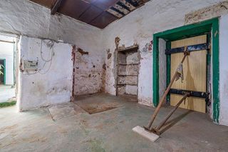 Casa en venta en Villa de Teguise en Teguise