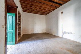 Casa en venta en Villa de Teguise en Teguise