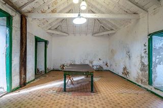 Casa en venta en Villa de Teguise en Teguise