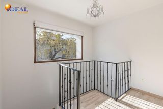 Chalet en venta en Zubia (La)