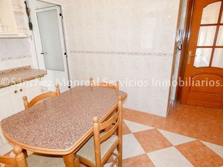 Casa pareada en venta en Alcázar de San Juan