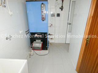 Casa pareada en venta en Alcázar de San Juan