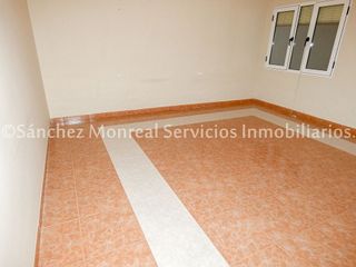 Casa pareada en venta en Alcázar de San Juan