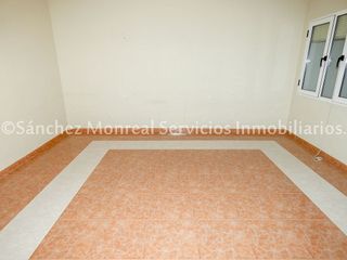 Casa pareada en venta en Alcázar de San Juan