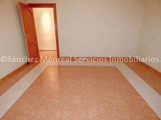 Casa pareada en venta en Alcázar de San Juan