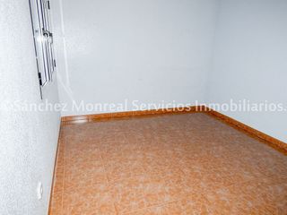 Casa pareada en venta en Alcázar de San Juan