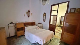 Chalet en venta en Totana