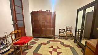 Chalet en venta en Totana