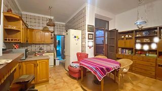 Chalet en venta en Totana