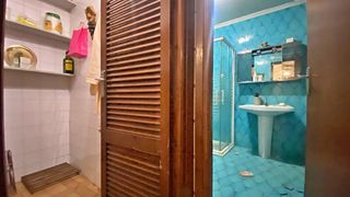 Chalet en venta en Totana