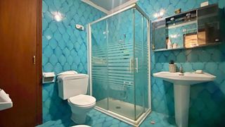 Chalet en venta en Totana