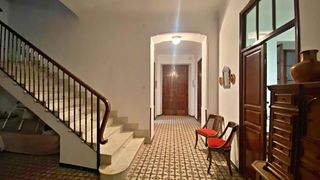 Chalet en venta en Totana