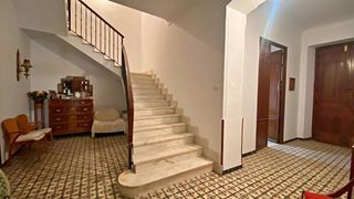 Chalet en venta en Totana