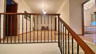 Chalet en venta en Totana