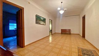 Chalet en venta en Totana