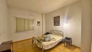 Chalet en venta en Totana