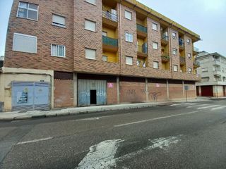 Casa en venta en Linares