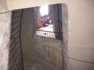 Casa en venta en Linares