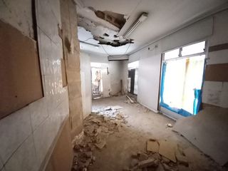 Casa en venta en Linares