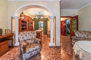 Chalet en venta en Bellavista en Sevilla