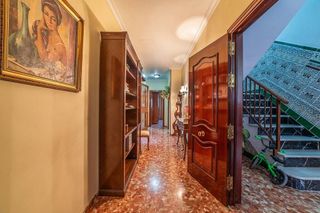 Chalet en venta en Bellavista en Sevilla