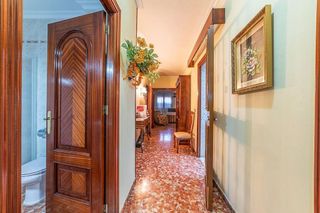 Chalet en venta en Bellavista en Sevilla