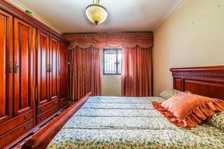 Chalet en venta en Bellavista en Sevilla