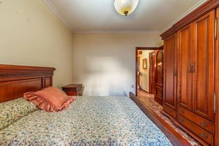 Chalet en venta en Bellavista en Sevilla