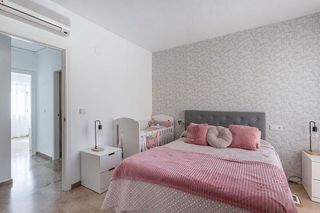 Casa adosada en venta en Ogíjares