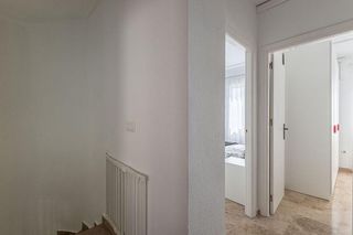 Casa adosada en venta en Ogíjares