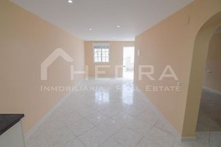 Casa adosada en venta en La Siesta - El Salado - Torreta en Torrevieja