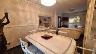 Chalet en venta en Almodóvar del Río