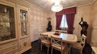 Chalet en venta en Almodóvar del Río