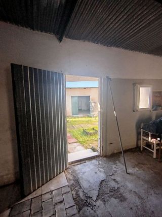 Chalet en venta en Parque Atlántico - Los Arcos - Aeropuerto Viejo en Sevilla