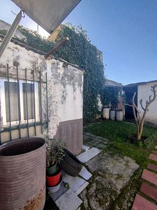 Chalet en venta en Parque Atlántico - Los Arcos - Aeropuerto Viejo en Sevilla