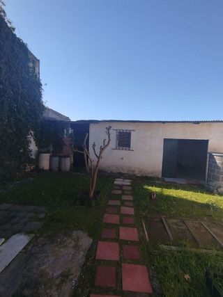 Chalet en venta en Parque Atlántico - Los Arcos - Aeropuerto Viejo en Sevilla