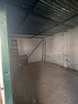 Chalet en venta en Parque Atlántico - Los Arcos - Aeropuerto Viejo en Sevilla