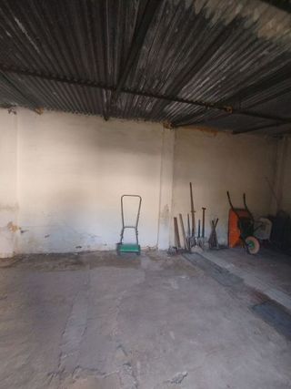 Chalet en venta en Parque Atlántico - Los Arcos - Aeropuerto Viejo en Sevilla