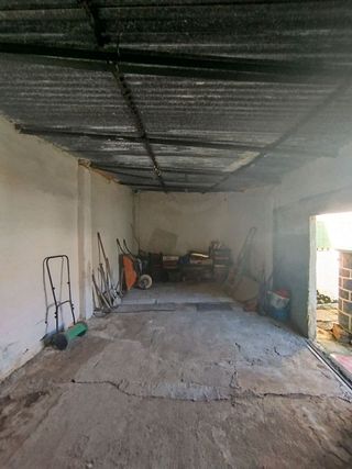 Chalet en venta en Parque Atlántico - Los Arcos - Aeropuerto Viejo en Sevilla